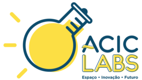 ACICLABS
