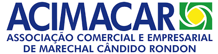 Acimacar