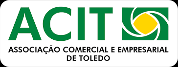 ACIT