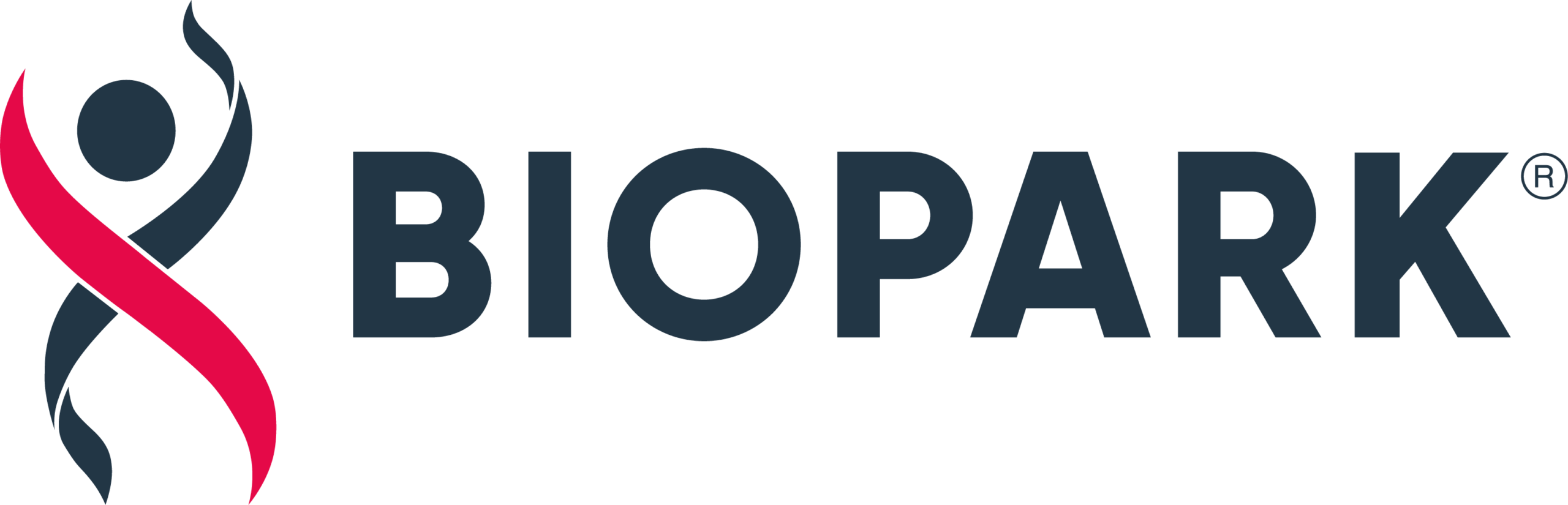 Biopark