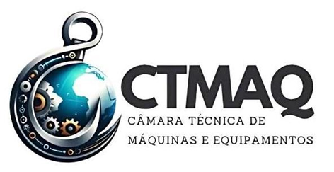CTMAq