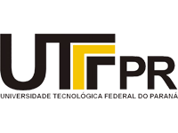 UTFPR