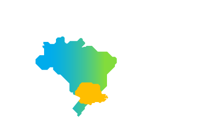 POD Oeste-PR